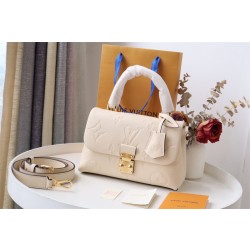 루이비통 마들렌 BB M46008 XL