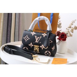 루이비통 마들렌 BB M46008 XL