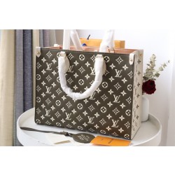 루이비통 온더고 MM M46060 XL