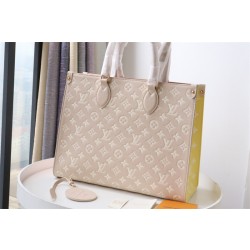 루이비통 온더고 MM M46060 XL