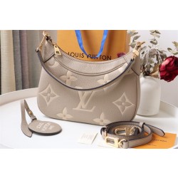 루이비통 바게트백  M46002 XL