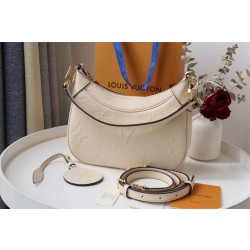 루이비통 바게트백  M46002 XL