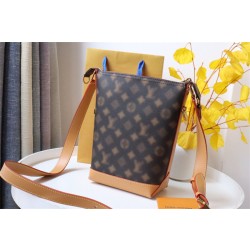 루이 비통 호보 크루저 PM M46241 XL