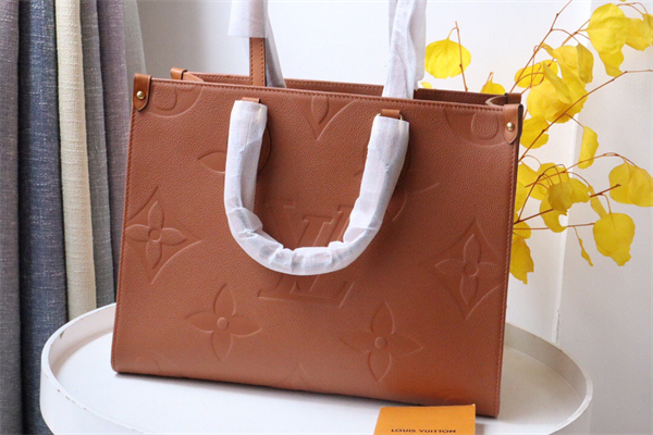 루이비통 온더고MM  M45595 XL