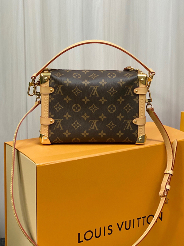 루이비통 핸들백 M46358 XL