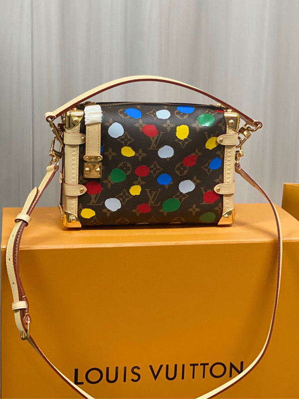 루이비통 핸들백 M46396 XL