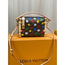 루이비통 핸들백 M46396 XL