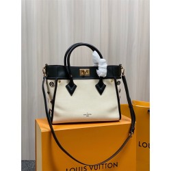 루이비통 온 마이 사이드  M59905 XL