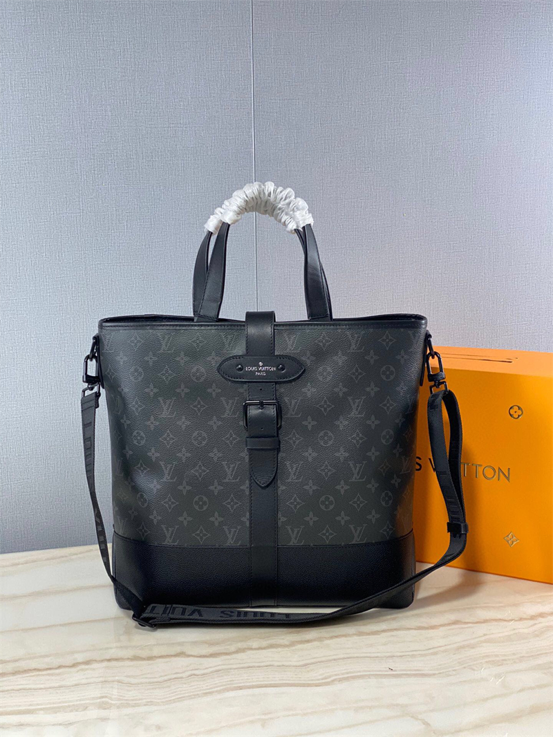 루이비통  소뮈르 토트백 M45914  XL