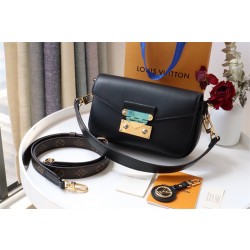 루이비통 스윙백 숄더백M20393 XL