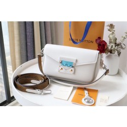 루이 비통 스윙백 숄더백M20393 XL