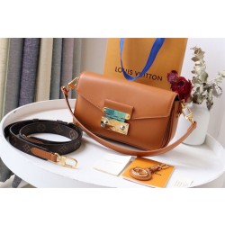 루이 비통 스윙백 숄더백M20393 XL