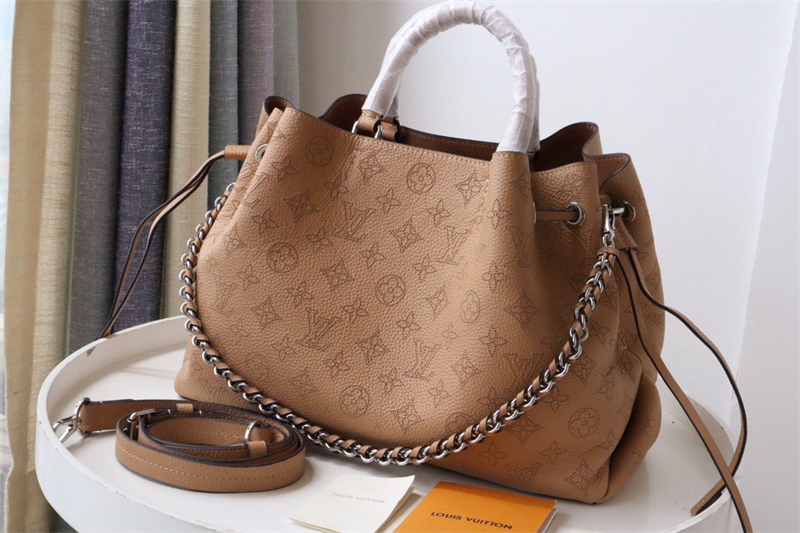 루이비통 벨라 토트백 M59200 XL