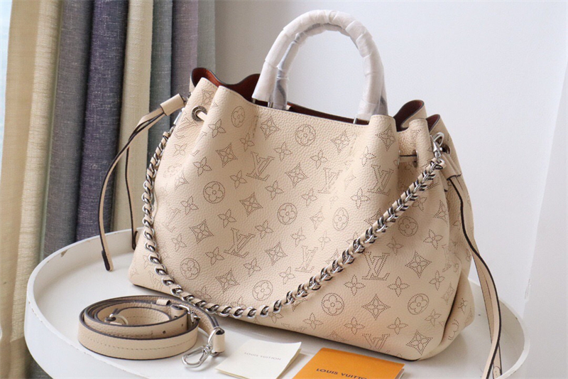 루이비통 벨라 토트백 M59200 XL