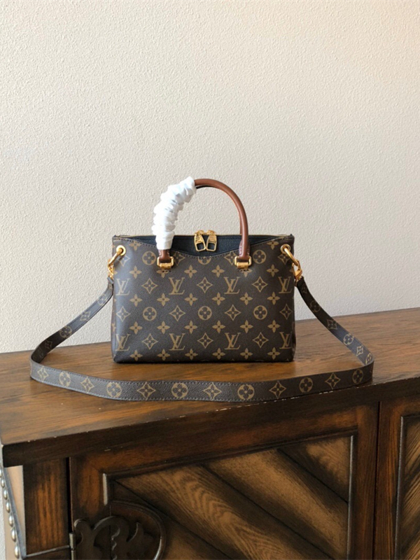 루이비통 팔라스 BB M41241 XL