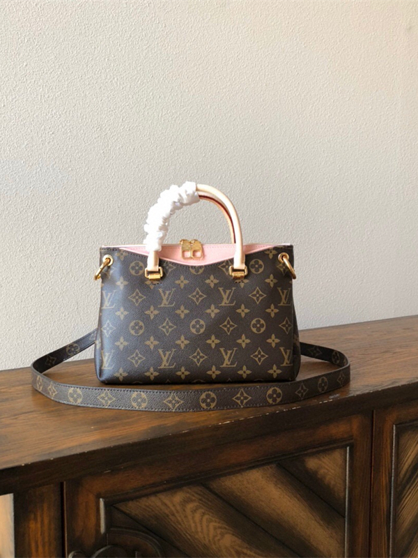 루이비통 팔라스 BB M41241 XL