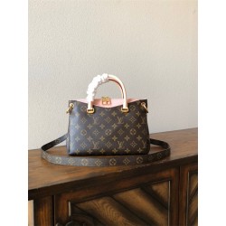 루이비통 팔라스 BB M41241 XL