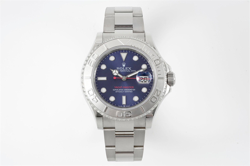 ROLEX 롤렉스 시계 RX051 TM