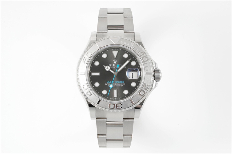 ROLEX 롤렉스 시계 RX052 TM