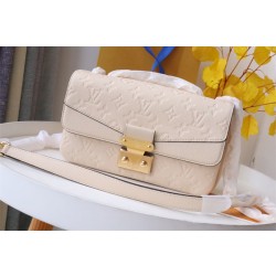 루이비통 마르소 느와 M46200  XL