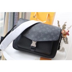루이비통 메신저백 M30746 XL