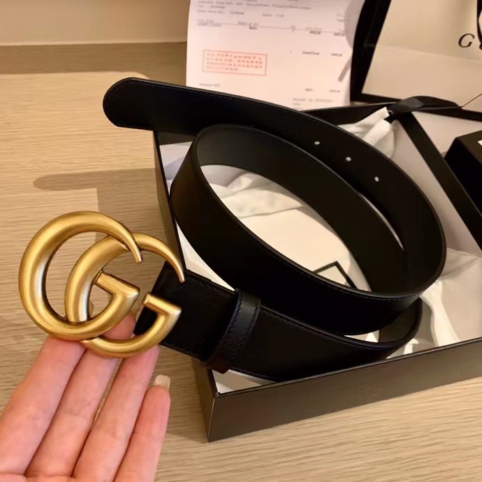 구찌 2022 여성용 벨트 WA1078 BT1