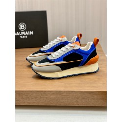발망 2022 남성용 스니커즈 BM001 SH-E