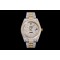 ROLEX 롤렉스 시계 RX062 WH
