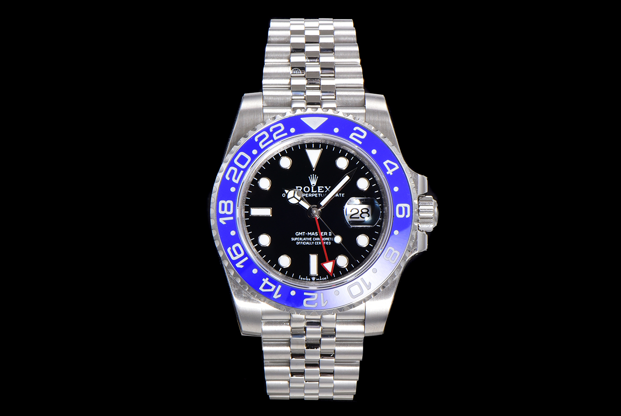 ROLEX 롤렉스 시계 RX078 WH
