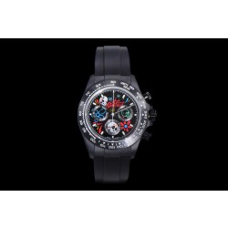 ROLEX 롤렉스 시계 RX099 WH