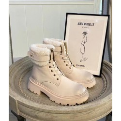 어그 2022 여성용  앵글부츠 WA1237 SH-D