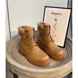 어그 2022 여성용  앵글부츠 WA1238 SH-D