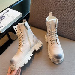 어그 2022 여성용  앵글부츠 WA1230 SH-D