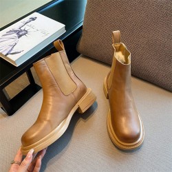 어그 2022 여성용  앵글부츠 WA1233 SH-D