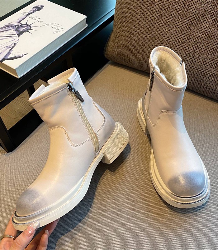 어그 2022 여성용  앵글부츠 WA1237 SH-D