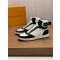 루이비통 2022 남성용 하이탑 LV199 SH-H