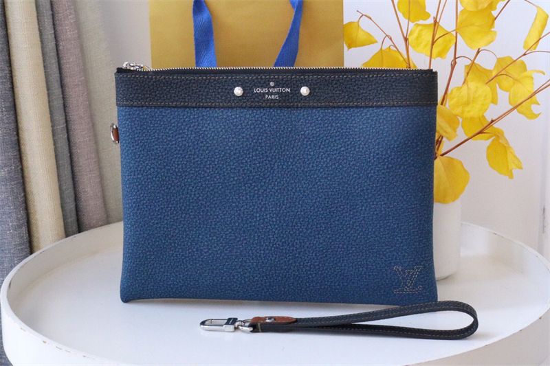 루이비통 포쉐트 투고 M81781 XL