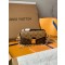 루이비통 포쉐트 메티스 이스트 웨스트 M46279 XL