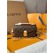 루이비통 포쉐트 메티스 이스트 웨스트 M46279 XL