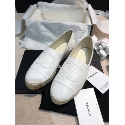 샤넬 2022 여성용 슬립온 WA1310 CN