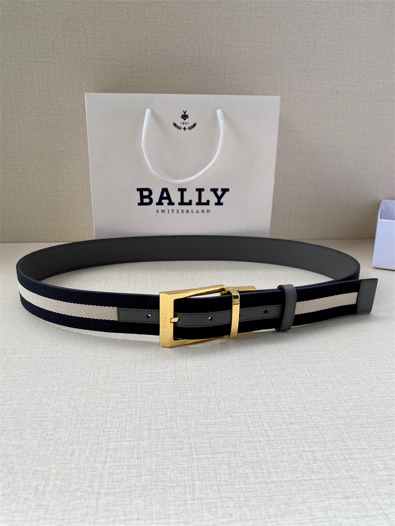 발리 2022 남성용 벨트 BL001 BT1