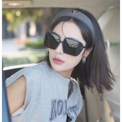 크리스챤 디올 2023 여성용 선글라스 CD007 SG1-A