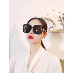 루이비통 2023 여성용 선글라스 LV008 SG1-A