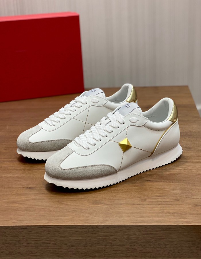 발렌티노 2023 남성용 스니커즈 VT130 SH-E