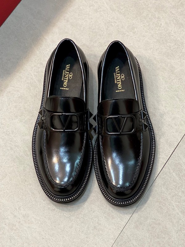 발렌티노 2023 남성용 로퍼 VT139 SH-E