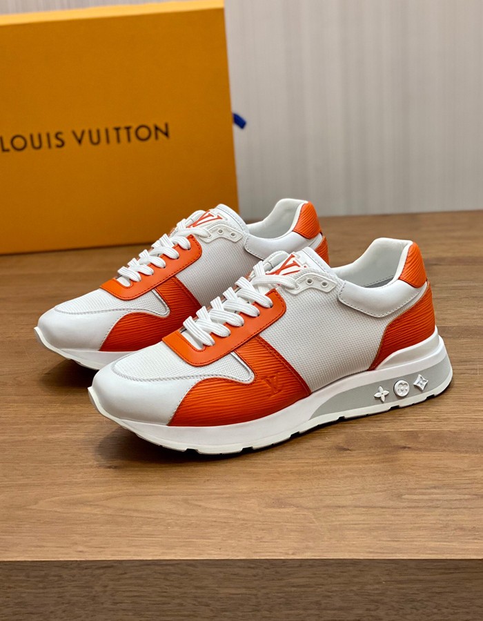 루이비통 2023 남성용 스니커즈 LV248 SH-E