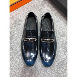 에르메스 2023 남성용 로퍼 HM153 SH-E