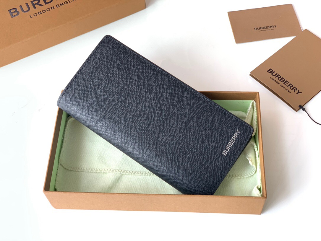 버버리 콘티넨탈 장지갑  80146421 BG-GC