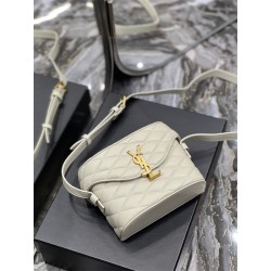 23SS 생로랑 핸드백 710080 ZP