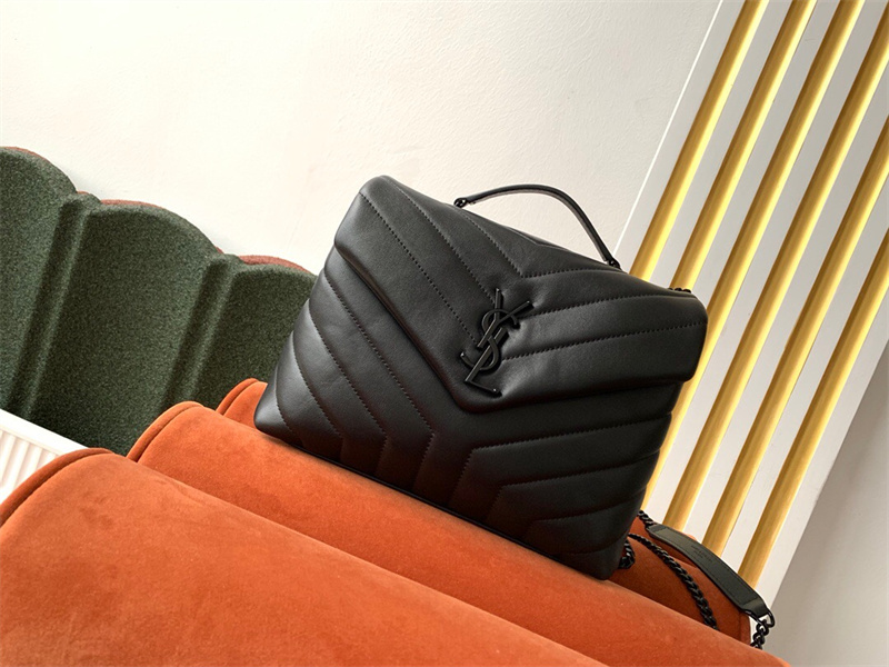 생로랑 루루 숄더백  464676 ZP